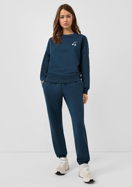 Immagine prodotto s.Oliver Hose Hose (40)