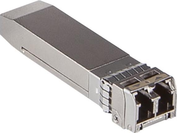 Actual product image Cisco 10gbase Sfp+