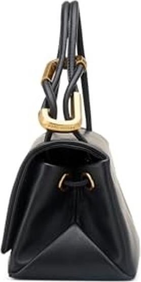 Immagine prodotto Marc Jacobs Mini Borsa Doppia