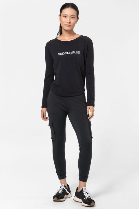 Image du produit Super Natural W City Cargo (XL)