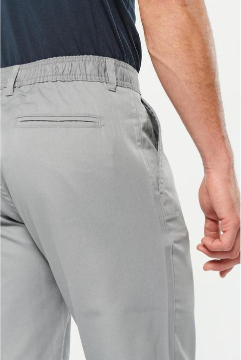 Produktbild Kariban DayToDay (S)