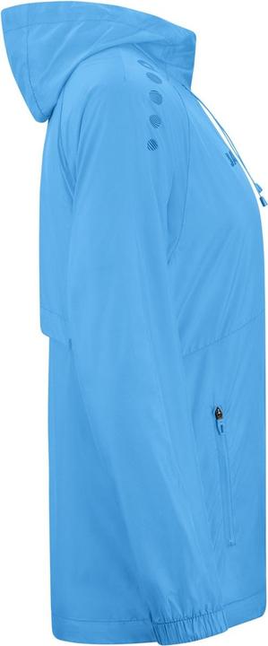 Immagine prodotto JAKO Lightweightjacke Flow (3XL)