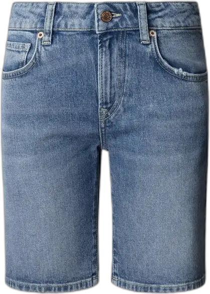 Produktbild Pepe Jeans MW Poppy (33)