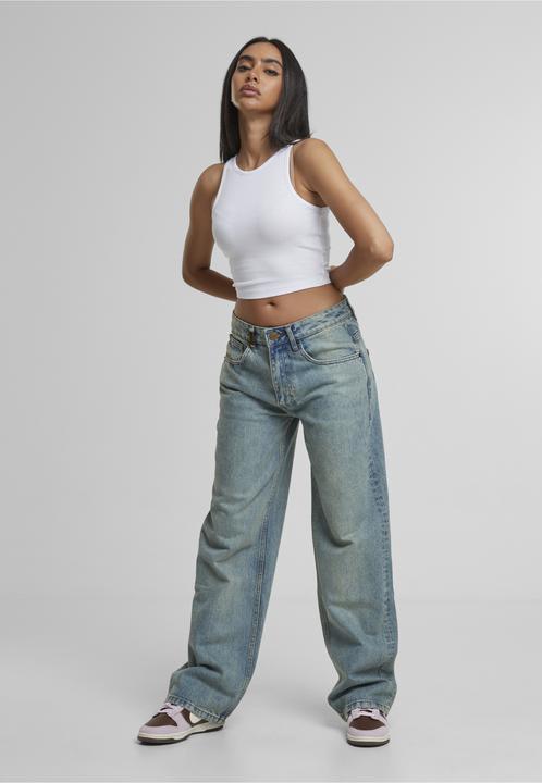 Produktbild 2Y Studios 2Y Naya Basic Jeans - 176653 (24)