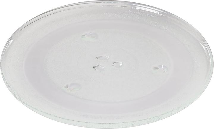 Image du produit Sharp R242WW Mikrowelle (20 l)