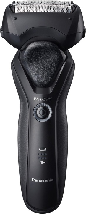 Produktbild Panasonic ES-RT37