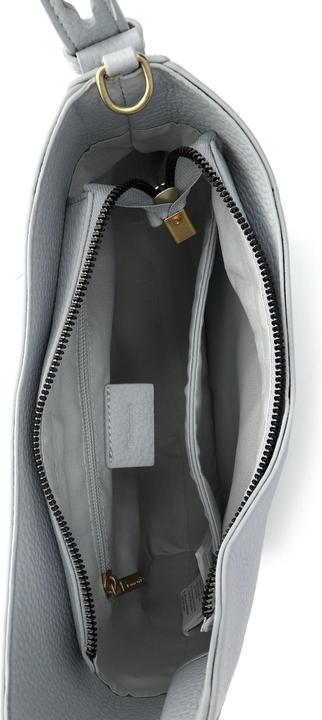 Immagine prodotto Tamaris Beutel TAS Kathi