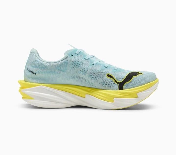 Produktbild Puma Deviate NITRO Elite 4 Wns (41)