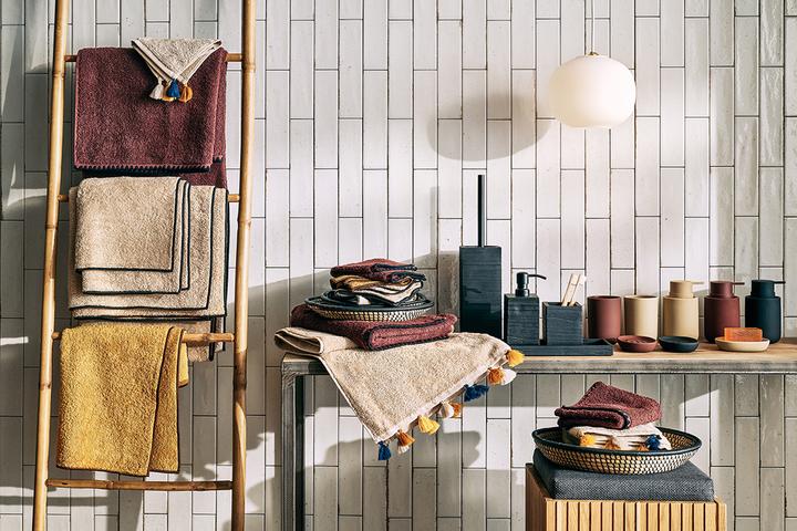 Produktbild Nordlux Milford (E27)