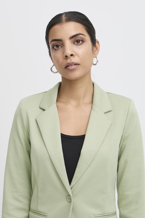 Image du produit Ichi Kate (XS)