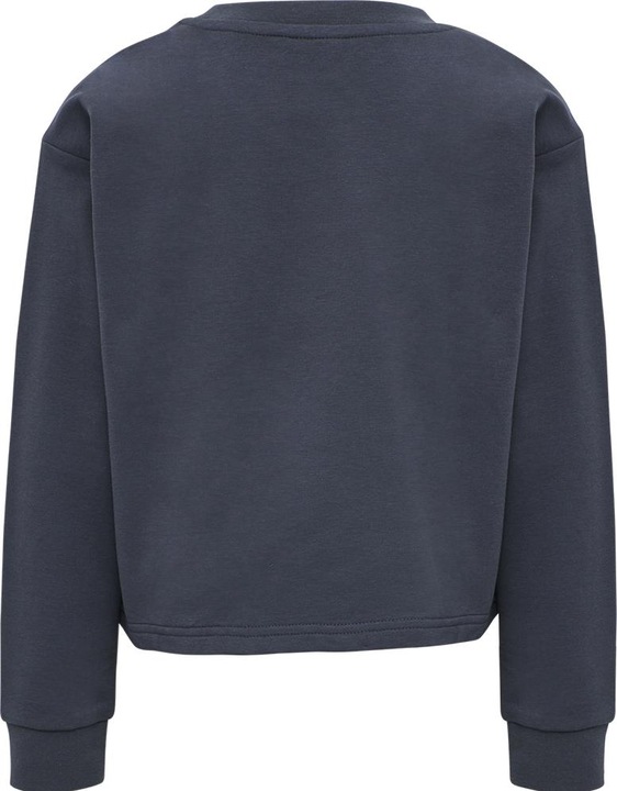 Produktbild hummel Cinco Sweatshirt (116)
