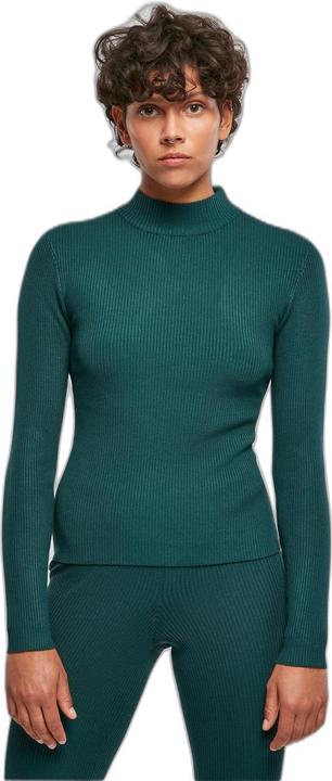 Image du produit Urban Classics Gt (3XL)