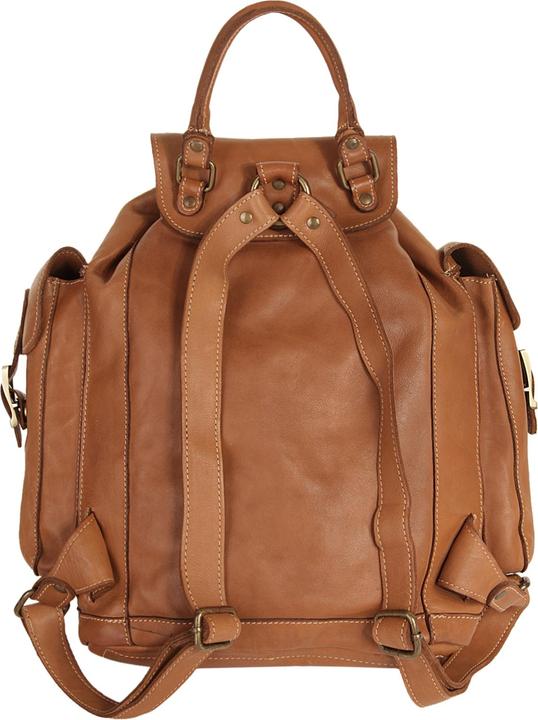 Image du produit Cluty Rucksack (16 l)
