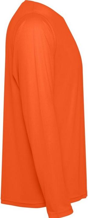Produktbild Alpinia Estoril TShirt Langärmlig (XL)