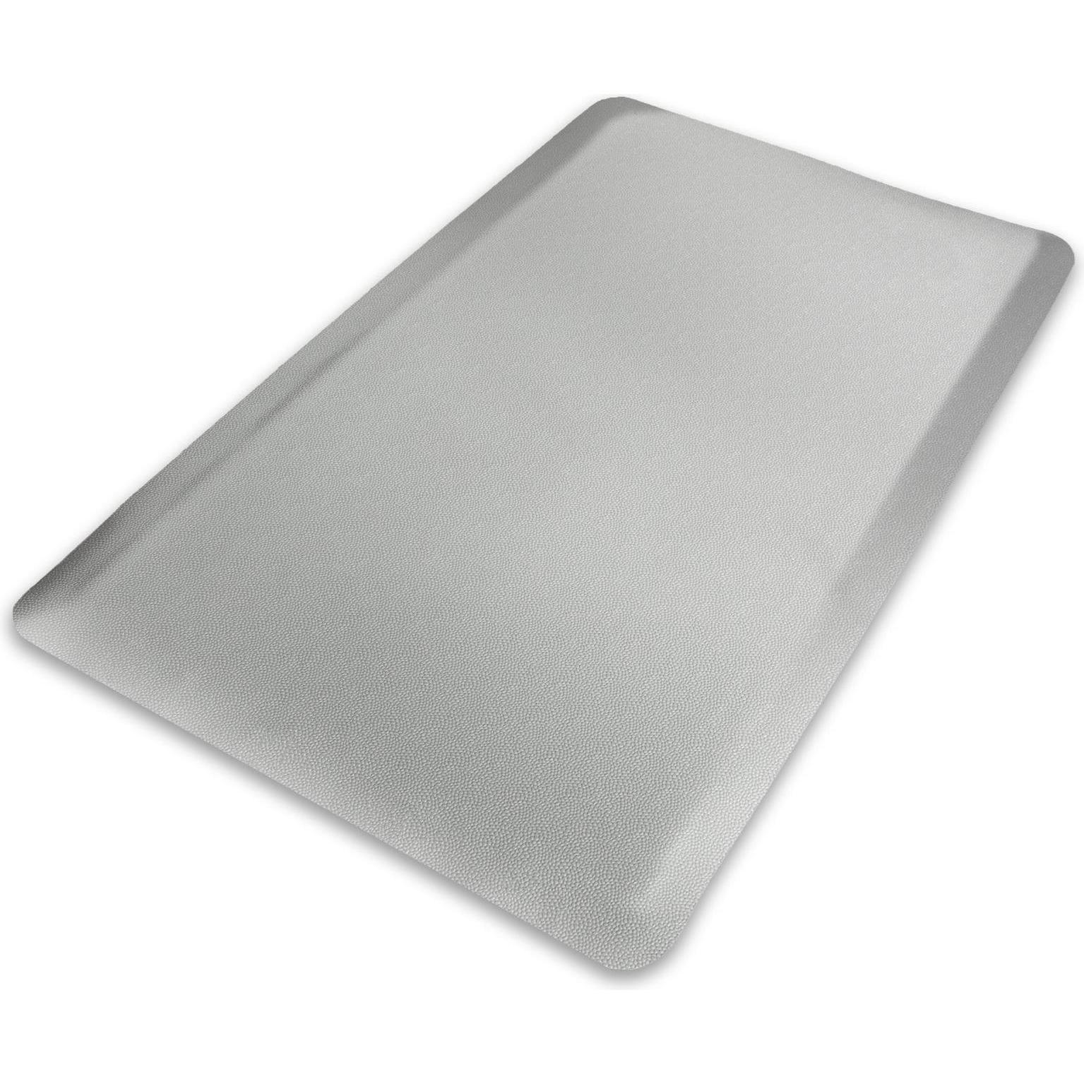 ETM, Bodenschutzmatte, Heavy-Duty Soft-Tritt (90 x 305 cm)