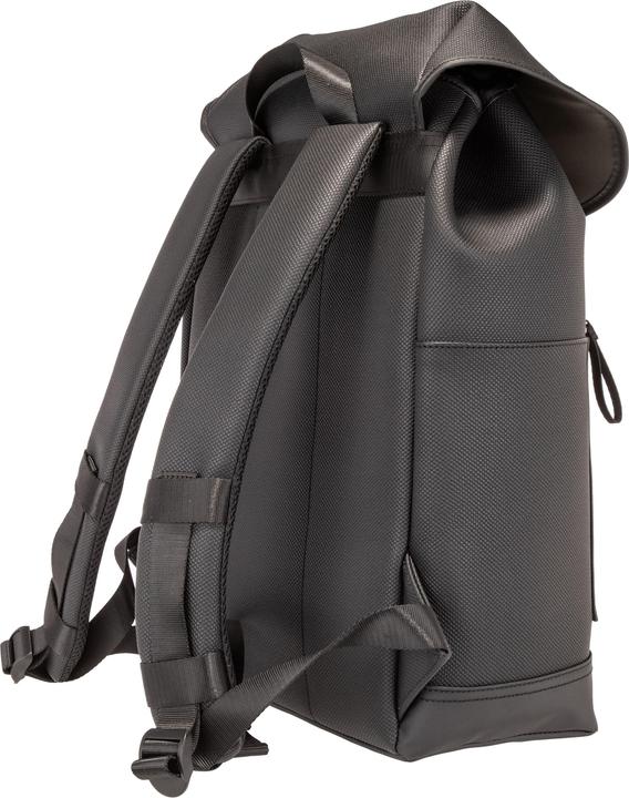 Image du produit Strellson sac à dos mvf royal oak covin (15 l)