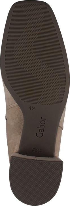 Actual product image Gabor Stiefelette (40)