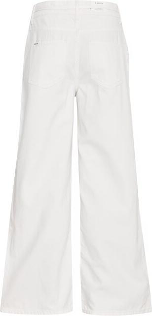 Produktbild B.young Kimu (32)