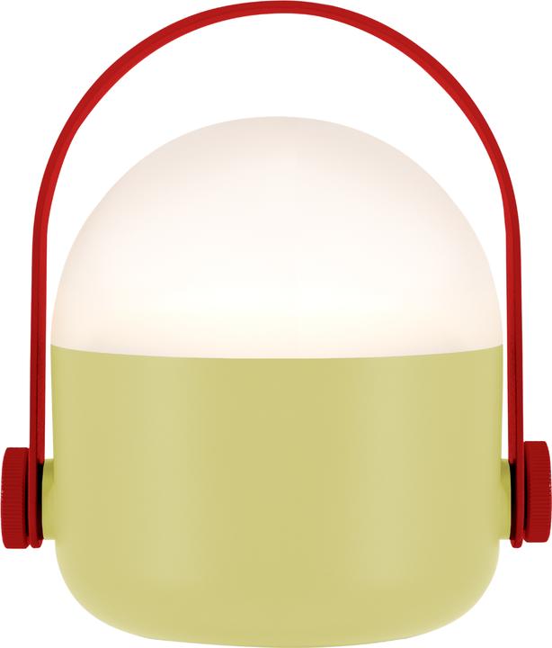 Remember Leuchte Ole