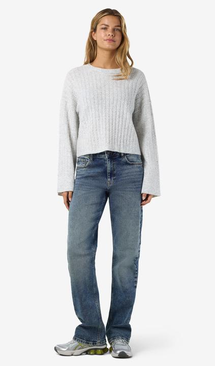 Produktbild Noisy May NMSMILLA Jumper (S)