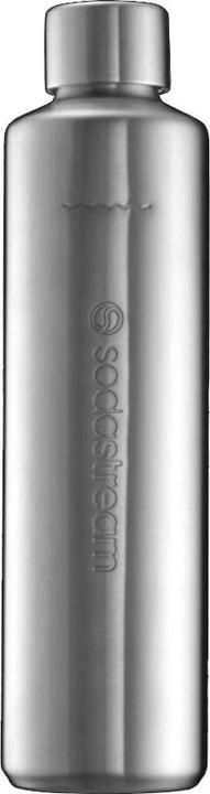 Image du produit SodaStream Duo