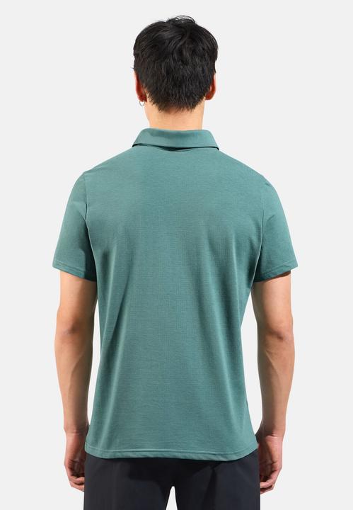 Actual product image Odlo Essentials (M)