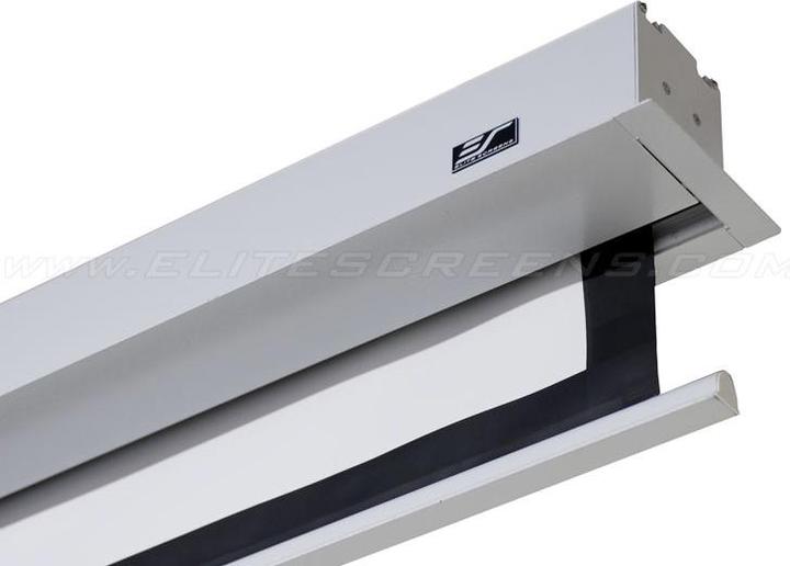 Produktbild Elite Screens Evanesce B (100", 4:3)