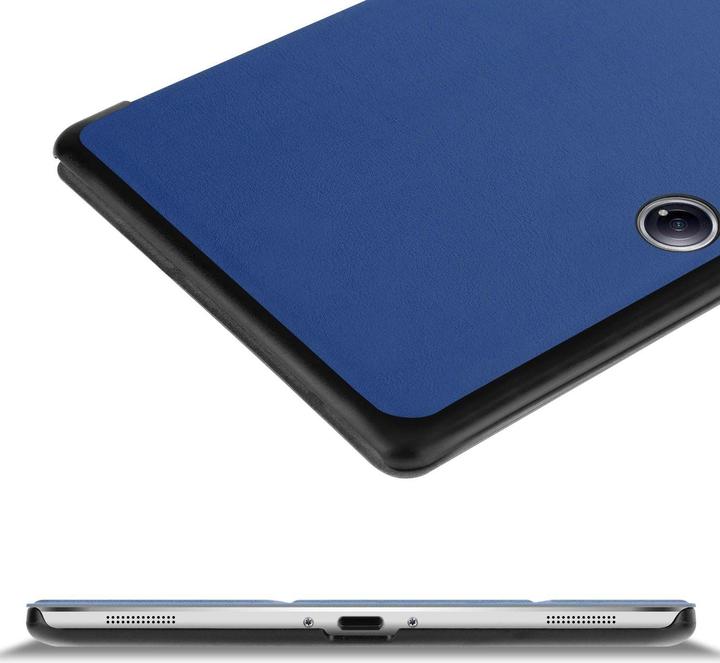 Immagine prodotto Cadorabo Custodia per OnePlus Pad 2 per tablet (OnePlus Pad 2)