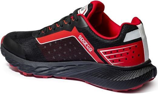 Immagine prodotto Sparco Arbeits- und Freizeitschuhe S-Park (39)