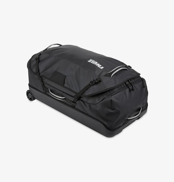 Image du produit Thule Gouffre (110 l)