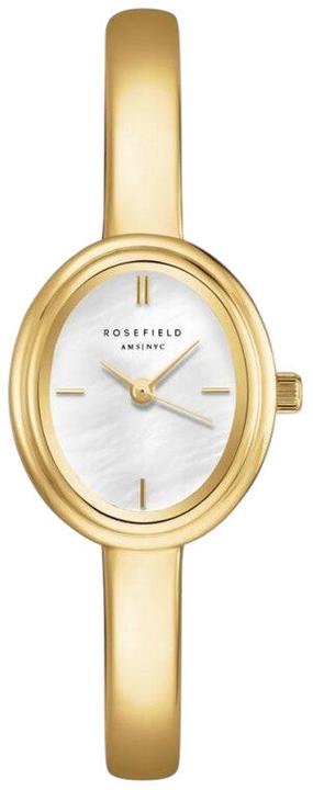 Produktbild Rosefield - Studio Edition STWGSG-ST04 (55 mm)