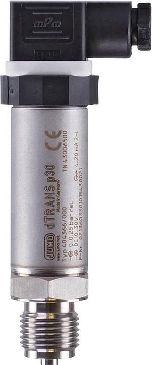 Actual product image Jumo 391647