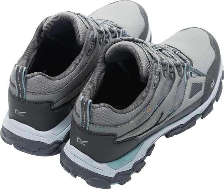 Produktbild Regatta Wanderschuhe Holcombe III (38)