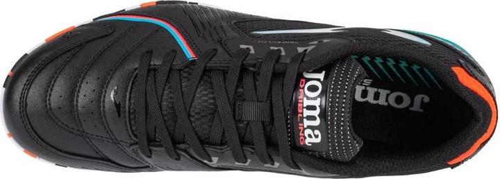 Produktbild Joma Dribling 2401 TF DRIS2401TF - 44 (44)
