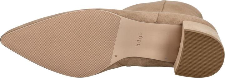 Immagine prodotto Högl Stiefelette (42)