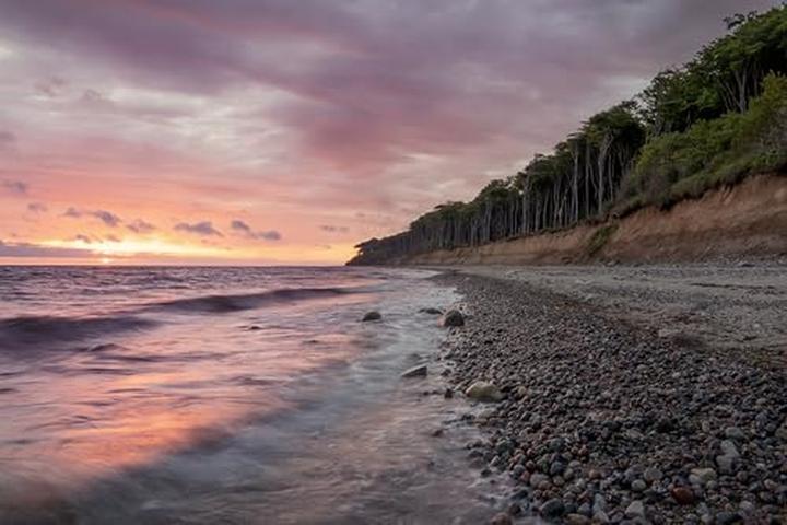 Productafbeelding Tamron AF 18-300mm f/3.5-6.3 Di III-A VC (Fujifilm X, APS-C / DX)