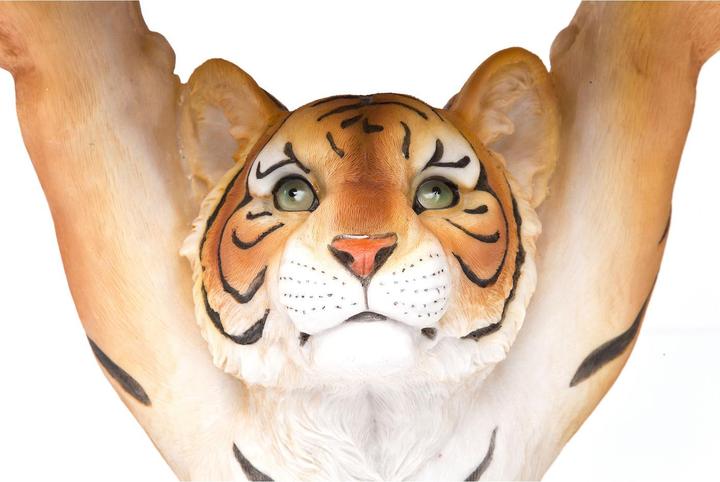 Image du produit Kare Design Tiger (37 x 35 x 53 cm)