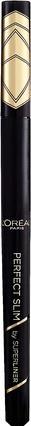 Produktbild L'Oréal Paris Super Liner (1 Intense Black)