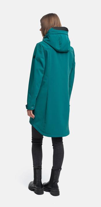 Immagine prodotto Navahoo Morgennebel 14