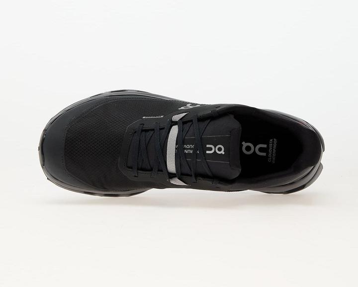 Produktbild On Running Cloudvista2 Waterproof (47.5)