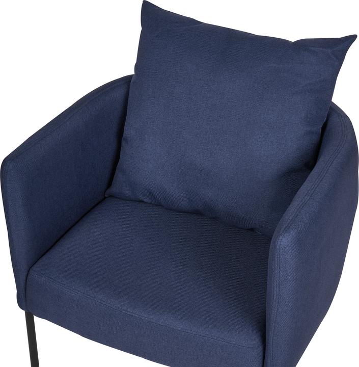 Immagine prodotto Beliani Malmos