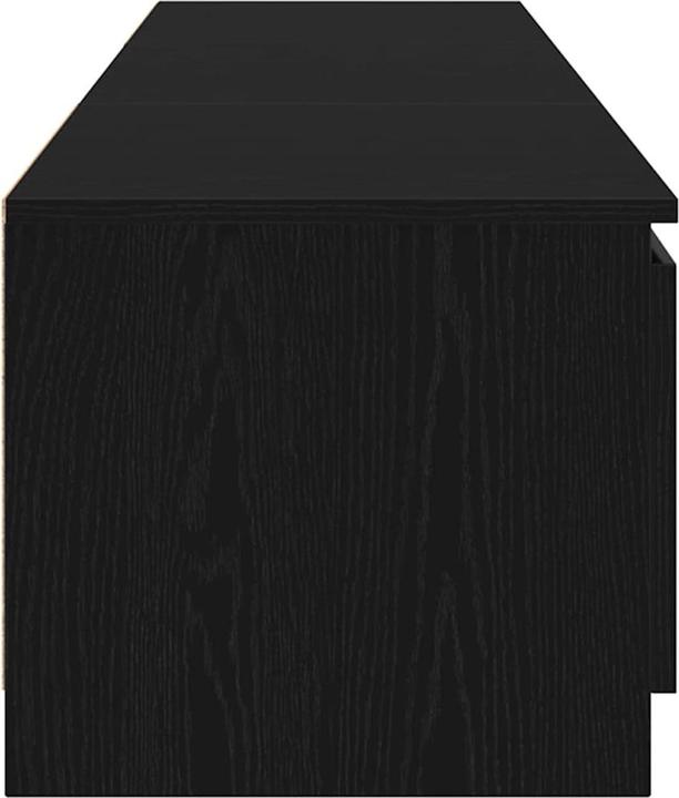 Produktbild VidaXL TV-Schrank (140 x 40 x 35.5 cm)