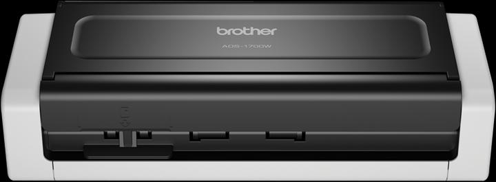 Immagine prodotto Brother ADS-1700W (WiFi, USB)