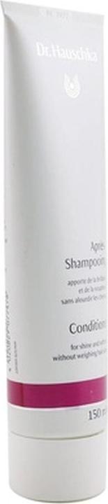Produktbild Dr. Hauschka Hair (150 ml)