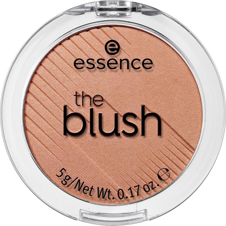 Immagine prodotto essence Il Blush (20 su misura)