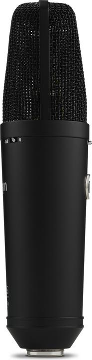 Image du produit Warm Audio WA-87 R2B