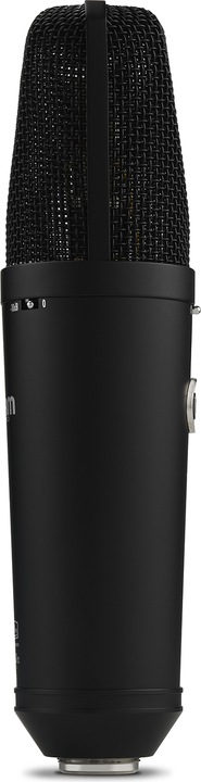 Produktbild Warm Audio WA-87 R2B