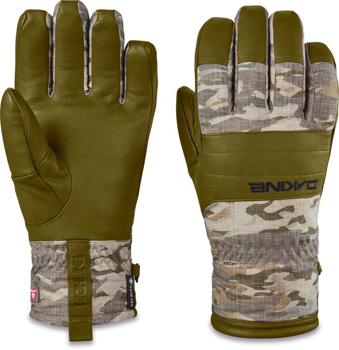 Produktbild Dakine Baron Gore-Tex Glove (L)