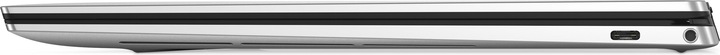 Produktbild Dell XPS 13 (13.40", Intel Core i5-1035G1, 8 GB, 256 GB, CH)