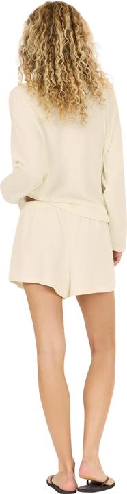 Produktbild Endurance Cardall Waffle (XL)